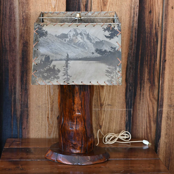 Home Decor & Furnishings