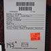 14.5" MARTIN STINGRAY BARREL SADDLE Saddles - New Martin Saddlery