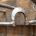 Daryl Davis Correction Bit Tack - Bits Daryl Davis