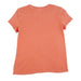 Rock & Roll Denim Girl's Rose Graphic Tee KIDS - Girls - Clothing - T-Shirts Panhandle