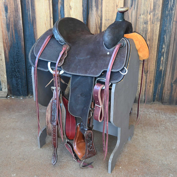 Roper
