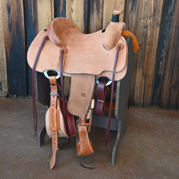 Roper