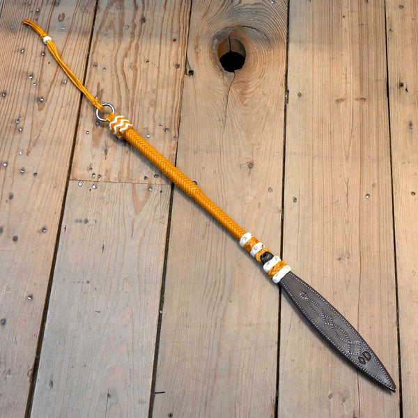 Quirts