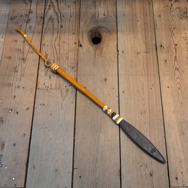 Quirts