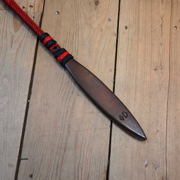 Quirts