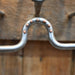 Gordy Alderson Solid Port Bit Tack - Bits Gordy Alderson