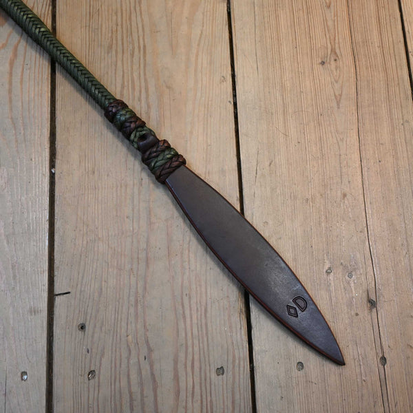 Quirts