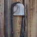 Cow Horse Supply LB Correction Bridle Rig w/Single Ear Headstall Tack - Rigs Cow Horse Supply