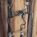 Dutton Correction Bridle Rig w/Single Ear Headstall Tack - Rigs Dutton