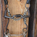 Dutton Correction Bridle Rig w/Single Ear Headstall Tack - Rigs Dutton