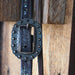 Dutton Correction Bridle Rig w/Single Ear Headstall Tack - Rigs Dutton