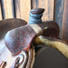 14.5" USED DIAMOND D RANCH SADDLE Saddles - Used Diamond D Saddles