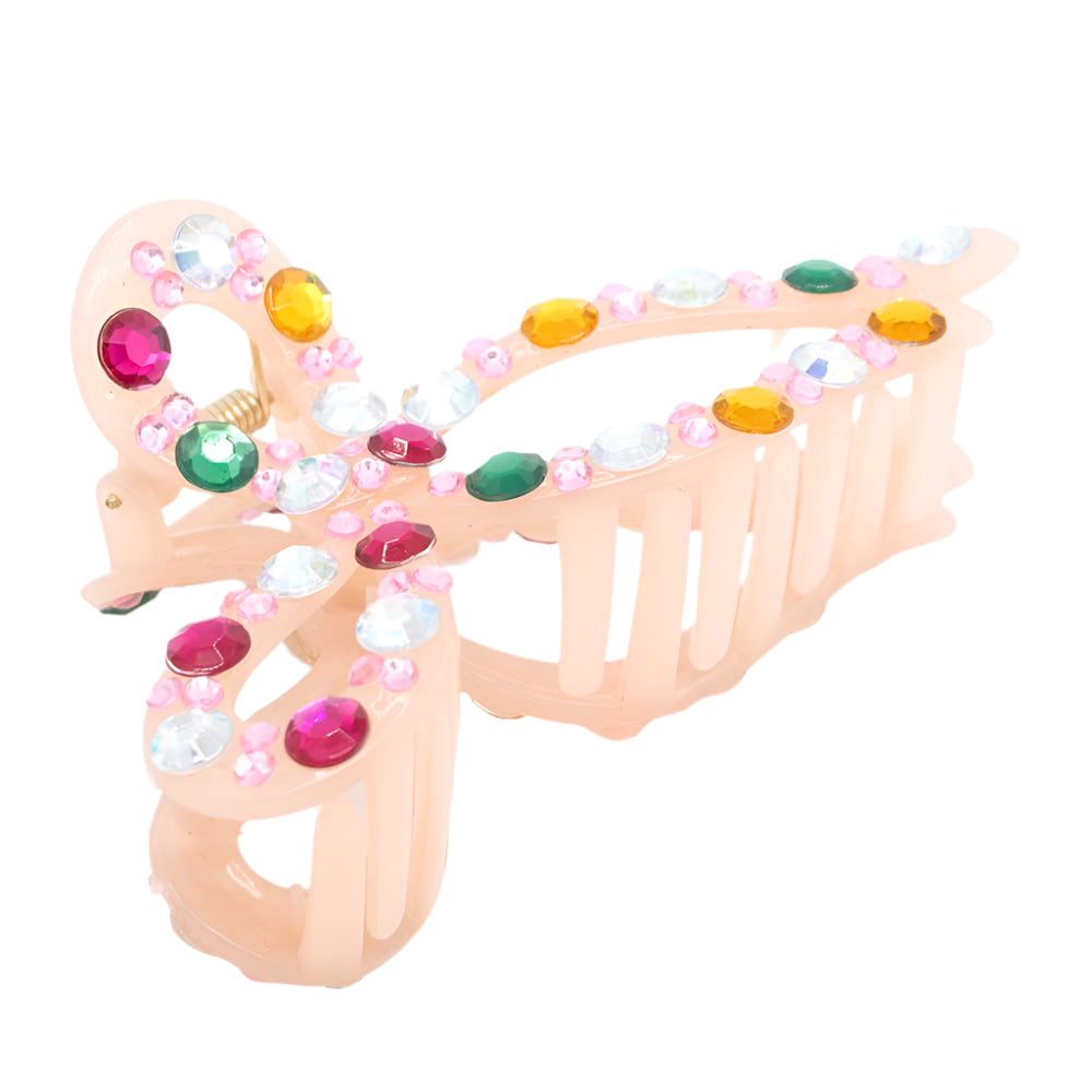 Lulu Clip WOMEN - Accessories - Hair Accessories Gemelli