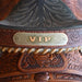 15" USED JIM TAYLOR ROPER SADDLE Saddles - Used Jim Taylor
