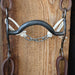 Solid Port Bridle Rig w/All New Leather Tack - Rigs misc