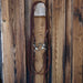 Solid Port Bridle Rig w/All New Leather Tack - Rigs misc