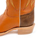 R. Watson Men's Benedictine Sinatra Cowhide Boot - FINAL SALE MEN - Footwear - Western Boots R Watson