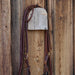 Solid Port Bridle Rig w/All New Leather Tack - Rigs misc