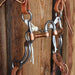Professional's Choice Correction Bridle Rig w/All New Leather Tack - Rigs Professional's Choice
