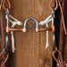 Professional's Choice Correction Bridle Rig w/All New Leather Tack - Rigs Professional's Choice