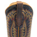 RW Ranch Men's Cigar Goat Western Boot - FINAL SALE MEN - Footwear - Western Boots R Watson