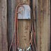 Professional's Choice Correction Bridle Rig w/All New Leather Tack - Rigs Professional's Choice