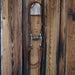 Bill Freeman Flat Port Bridle Rig w/All New Leather Tack - Rigs Bill Freeman