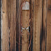 Cow Horse Supply Correction Bridle Rig w/All New Leather Tack - Rigs Cow Horse Supply