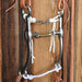Cow Horse Supply Dogbone Bridle Rig w/All New Leather Tack - Rigs Cow Horse Supply