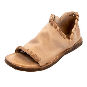 Reinhart Sandal - Sand