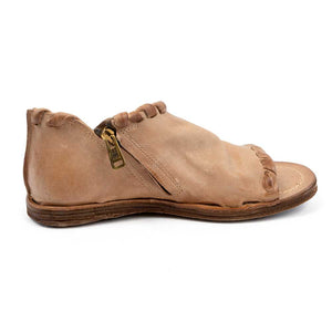 Reinhart Sandal - Sand