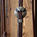 Cow Horse Supply LB Correction Bridle Rig w/All New Leather Tack - Rigs Cow Horse Supply