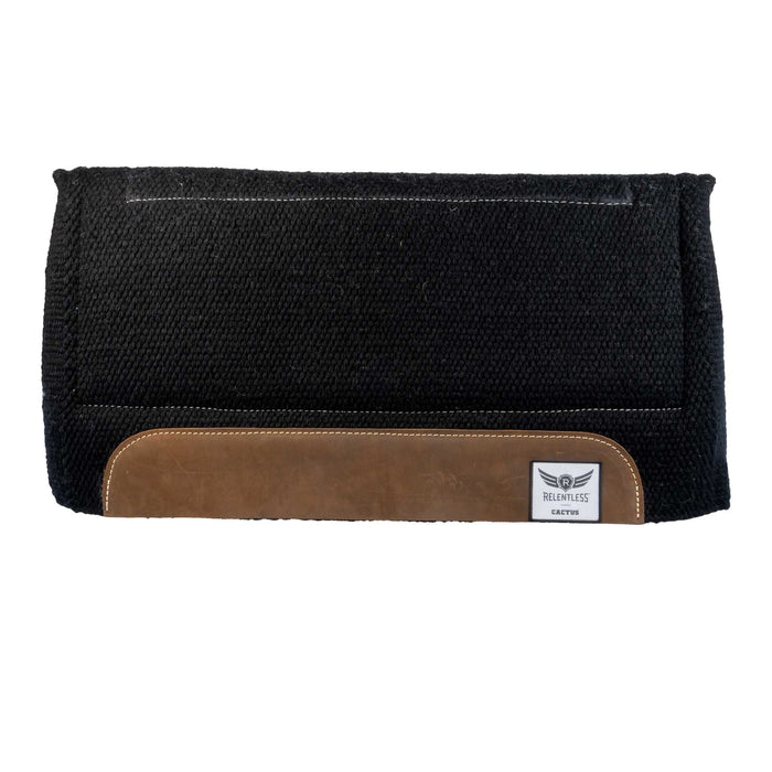 Cactus Relentless Wool Top Pad & Fleece Bottom