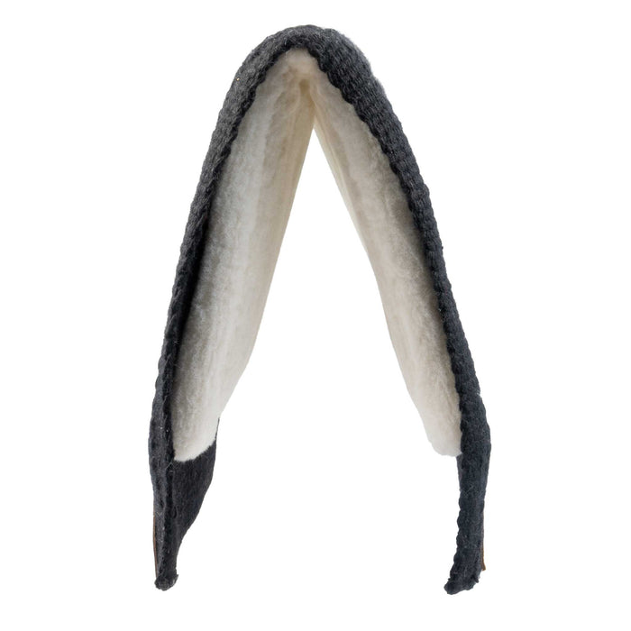 Cactus Relentless Wool Top Pad & Fleece Bottom