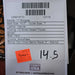 14.5" MARTIN STINGRAY BARREL SADDLE Saddles - New Martin Saddlery