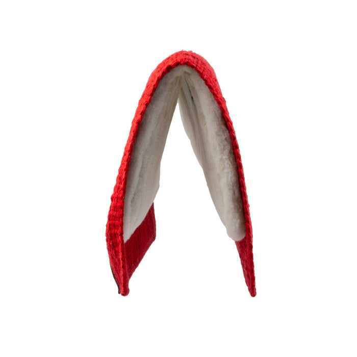 Cactus Relentless Wool Top Pad & Fleece Bottom