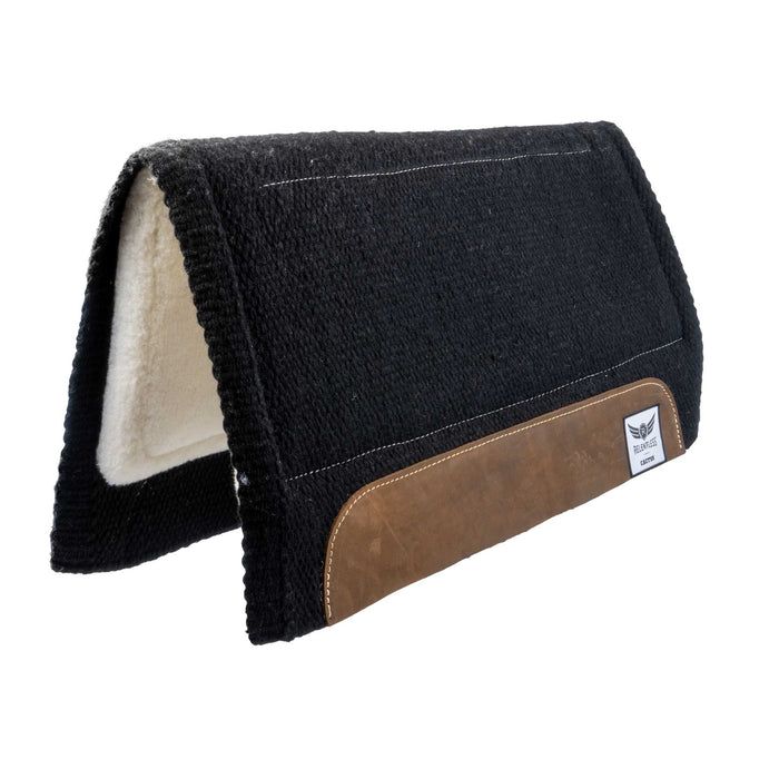 Cactus Relentless Wool Top Pad & Fleece Bottom
