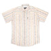 Hooey Men's "Sol" Pearl Snap Shirt MEN - Clothing - Shirts - Short Sleeve Hooey