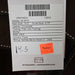 14.5" MARTIN BTR BARREL SADDLE Saddles - New Martin Saddlery