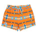 Rock & Roll Denim Men's Aztec Swim Shorts - FINAL SALE MEN - Clothing - Surf & Swimwear Panhandle