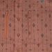 Ariat Men's VentTek Classic Fit Copper Brown Print Button Down Shirt MEN - Clothing - Shirts - Short Sleeve Ariat Clothing