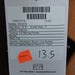 13.5" MARTIN BTR BARREL SADDLE Saddles - New Martin Saddlery