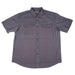Ariat Men's VentTek Outbound Classic Fit Black Aztec Print Button Down Shirt MEN - Clothing - Shirts - Short Sleeve Ariat Clothing