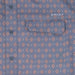 Ariat Men's VentTek Outbound Classic Fit Black Aztec Print Button Down Shirt MEN - Clothing - Shirts - Short Sleeve Ariat Clothing
