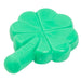 Bark Fur Leaf Clover Dog Toy Pets - Toys & Treats BARK