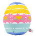 SPOT Easter Eggs Dog Toy Pets - Toys & Treats Ethical Products