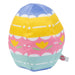 SPOT Easter Eggs Dog Toy Pets - Toys & Treats Ethical Products