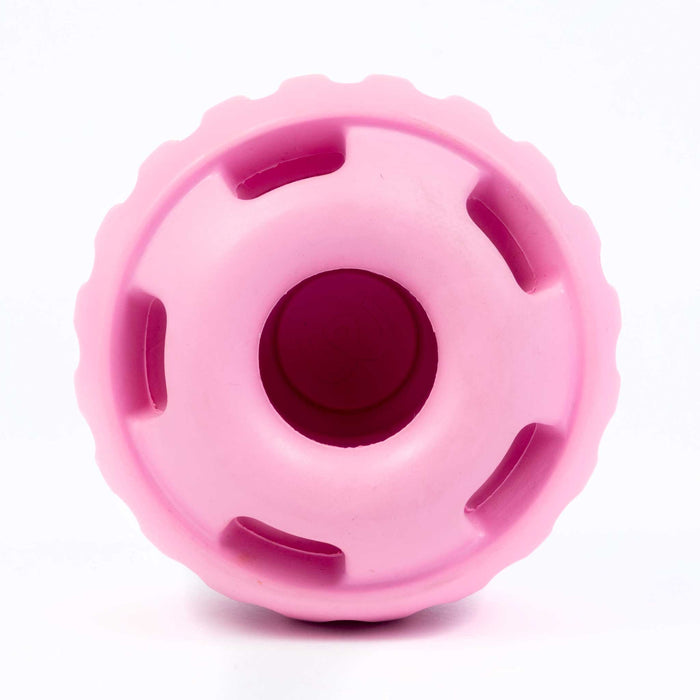 Woof Pupsicle Pets - Toys & Treats Woof Pink