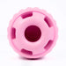Woof Pupsicle Pets - Toys & Treats Woof Pink