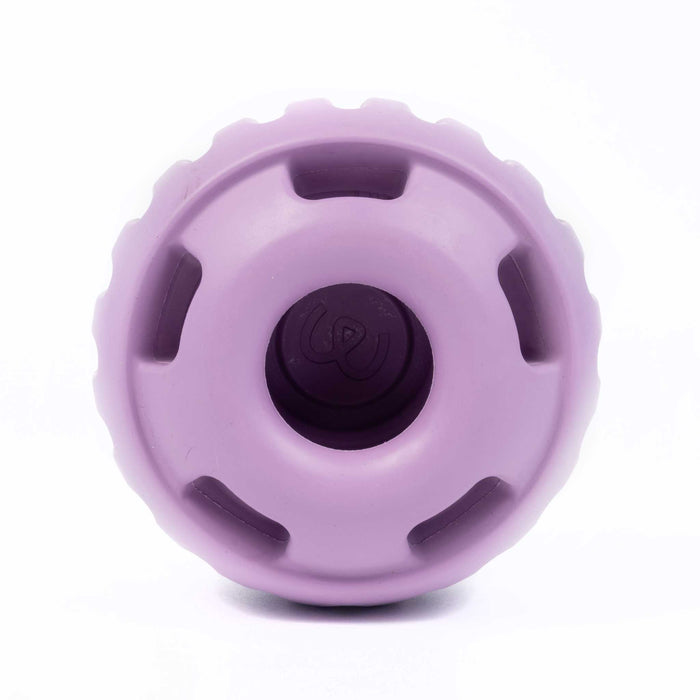 Woof Pupsicle Pets - Toys & Treats Woof Lavender